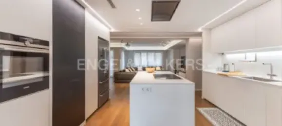 5 Schlafzimmer Wohnung in Valencia, Spain, Nr. 174215 11