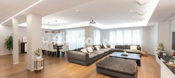 5 Schlafzimmer Wohnung in Valencia, Spain, Nr. 174215 41