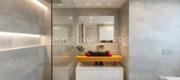 5 Schlafzimmer Wohnung in Valencia, Spain, Nr. 174215 24