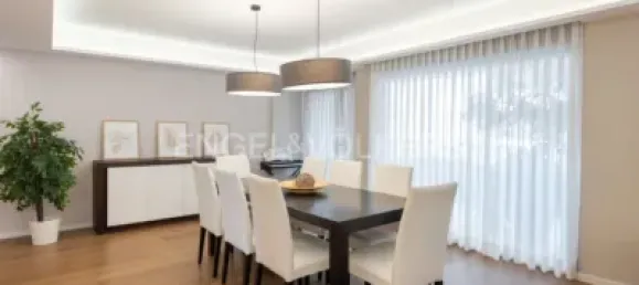 5 Schlafzimmer Wohnung in Valencia, Spain, Nr. 174215 5