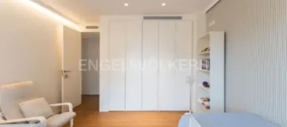 5 Schlafzimmer Wohnung in Valencia, Spain, Nr. 174215 30