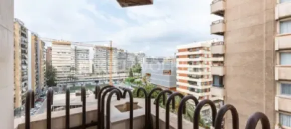 5 Schlafzimmer Wohnung in Valencia, Spain, Nr. 174215 38