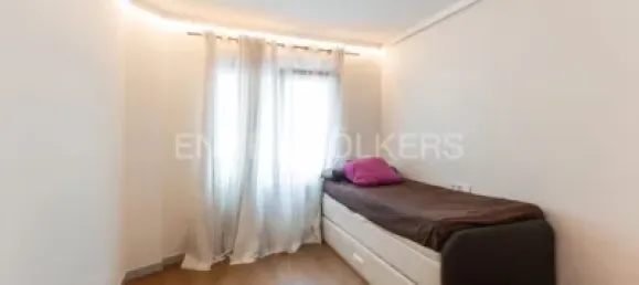 5 Schlafzimmer Wohnung in Valencia, Spain, Nr. 174215 26