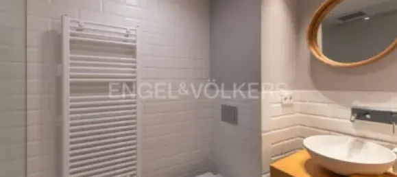 5 Schlafzimmer Wohnung in Valencia, Spain, Nr. 174215 28