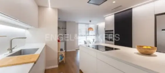 5 Schlafzimmer Wohnung in Valencia, Spain, Nr. 174215 12