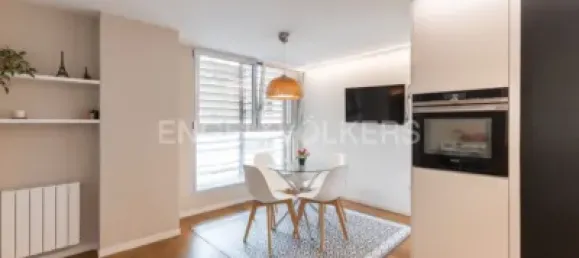 5 Schlafzimmer Wohnung in Valencia, Spain, Nr. 174215 13
