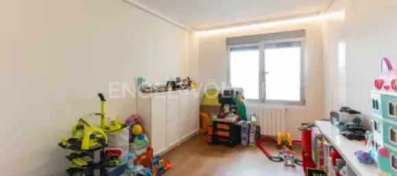 5 Schlafzimmer Wohnung in Valencia, Spain, Nr. 174215 31