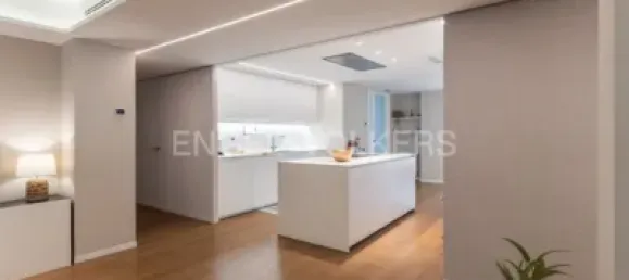 5 Schlafzimmer Wohnung in Valencia, Spain, Nr. 174215 8