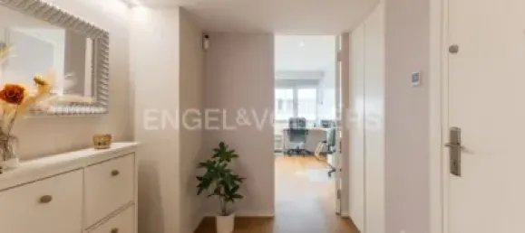 5 Schlafzimmer Wohnung in Valencia, Spain, Nr. 174215 35