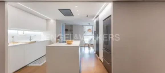 5 Schlafzimmer Wohnung in Valencia, Spain, Nr. 174215 9