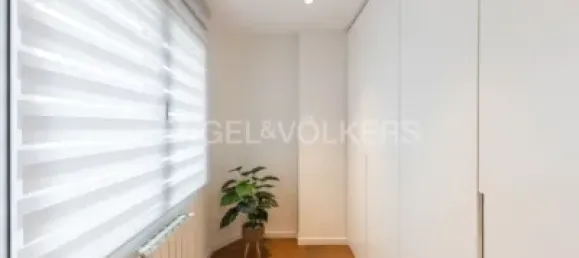 5 Schlafzimmer Wohnung in Valencia, Spain, Nr. 174215 23