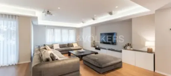 5 Schlafzimmer Wohnung in Valencia, Spain, Nr. 174215 43