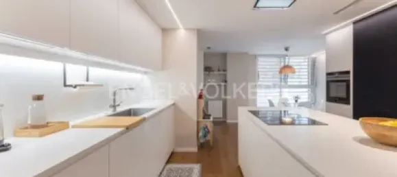 5 Schlafzimmer Wohnung in Valencia, Spain, Nr. 174215 10