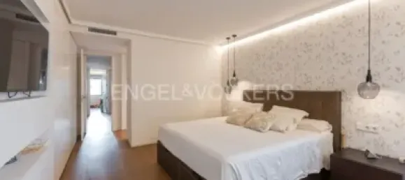 5 Schlafzimmer Wohnung in Valencia, Spain, Nr. 174215 18