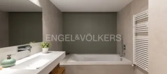 5 Schlafzimmer Wohnung in Valencia, Spain, Nr. 174215 33