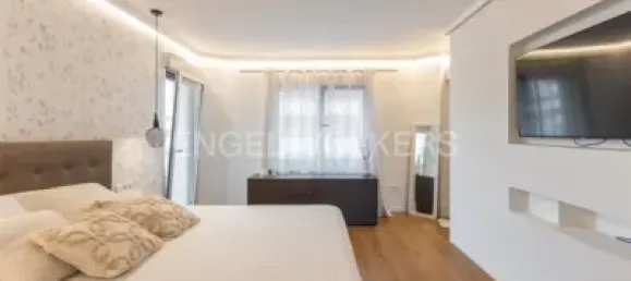 5 Schlafzimmer Wohnung in Valencia, Spain, Nr. 174215 20