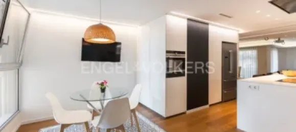 5 Schlafzimmer Wohnung in Valencia, Spain, Nr. 174215 14