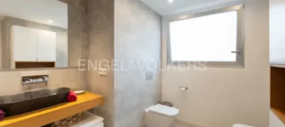 5 Schlafzimmer Wohnung in Valencia, Spain, Nr. 174215 25