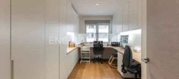 5 Schlafzimmer Wohnung in Valencia, Spain, Nr. 174215 34