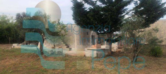 Terreno em Presicce Acquarica, Italy 3359 m² N.º 330019 6