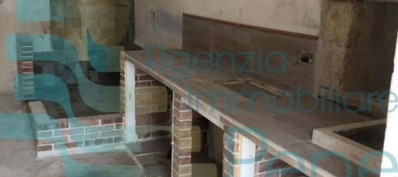 Terreno em Presicce Acquarica, Italy 3359 m² N.º 330019 5