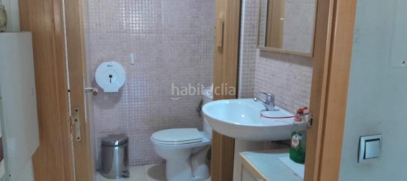 92m² Commercial property in Montcada i Reixac, Spain No. 137020 13