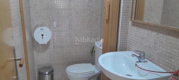 92m² Commercial property in Montcada i Reixac, Spain No. 137020 12