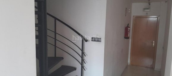 92m² Commercial property in Montcada i Reixac, Spain No. 137020 5