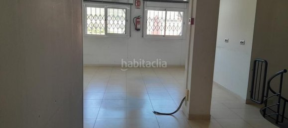 92m² Commercial property in Montcada i Reixac, Spain No. 137020 14