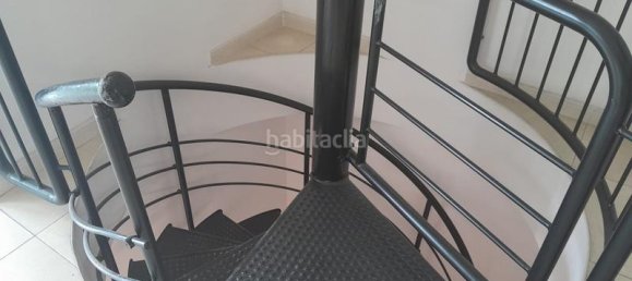 92m² Commercial property in Montcada i Reixac, Spain No. 137020 7