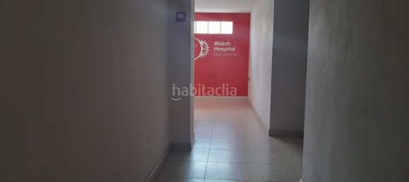 92m² Commercial property in Montcada i Reixac, Spain No. 137020 4