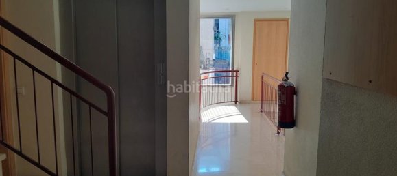 92m² Commercial property in Montcada i Reixac, Spain No. 137020 2