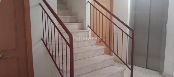 92m² Commercial property in Montcada i Reixac, Spain No. 137020 6