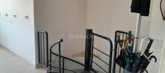 92m² Commercial property in Montcada i Reixac, Spain No. 137020 9