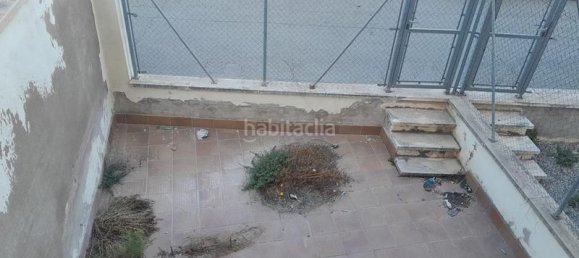 92m² Commercial property in Montcada i Reixac, Spain No. 137020 17