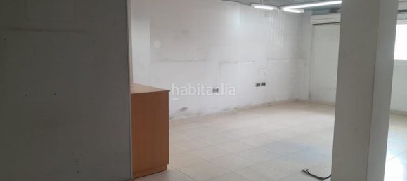 92m² Commercial property in Montcada i Reixac, Spain No. 137020 15