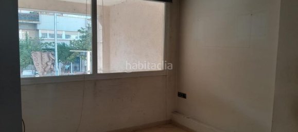 92m² Commercial property in Montcada i Reixac, Spain No. 137020 10