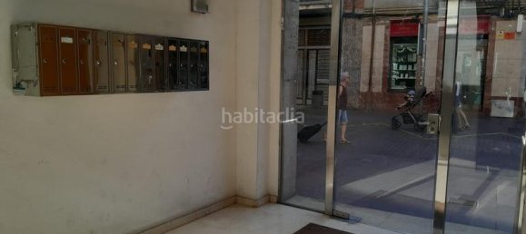 92m² Commercial property in Montcada i Reixac, Spain No. 137020 3