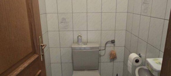 10-Zimmer Haus in Birkfeld, Austria, Nr. 153226 6