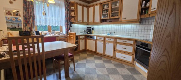 10-Zimmer Haus in Birkfeld, Austria, Nr. 153226 33