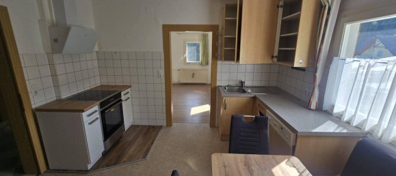 10-Zimmer Haus in Birkfeld, Austria, Nr. 153226 20