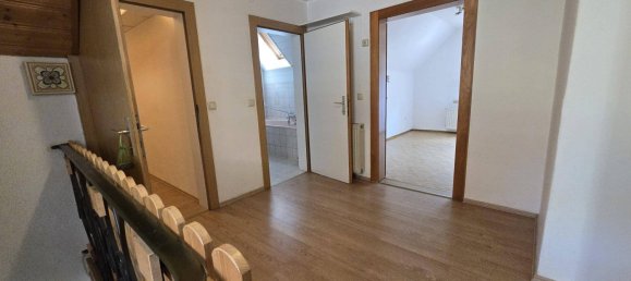 10-Zimmer Haus in Birkfeld, Austria, Nr. 153226 22