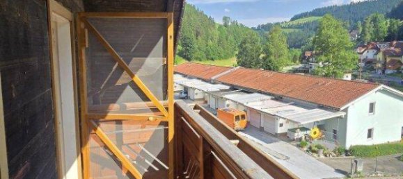 10-Zimmer Haus in Birkfeld, Austria, Nr. 153226 26