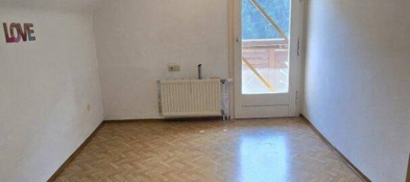 10-Zimmer Haus in Birkfeld, Austria, Nr. 153226 25