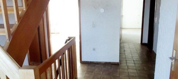 Таунхаус с 2 спальнями в Фюрт, Германия № 217784 6