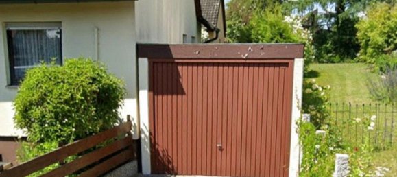 Таунхаус с 2 спальнями в Фюрт, Германия № 217784 4