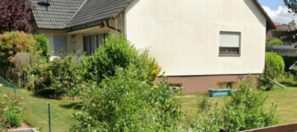 Таунхаус с 2 спальнями в Фюрт, Германия № 217784 3