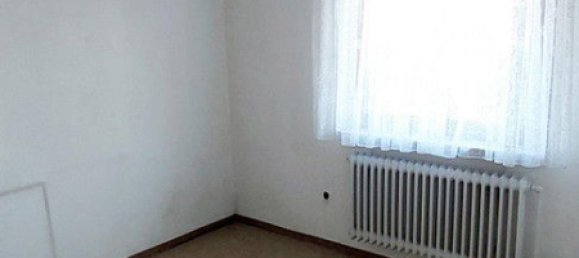 Таунхаус с 2 спальнями в Фюрт, Германия № 217784 8