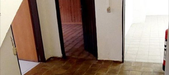 Таунхаус с 2 спальнями в Фюрт, Германия № 217784 14