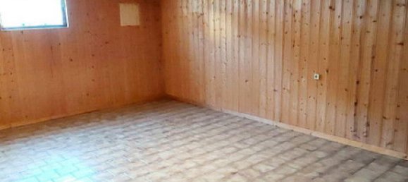 Таунхаус с 2 спальнями в Фюрт, Германия № 217784 15